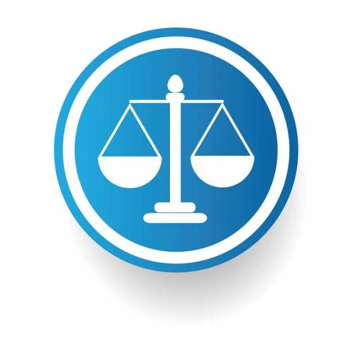 Legal assistance