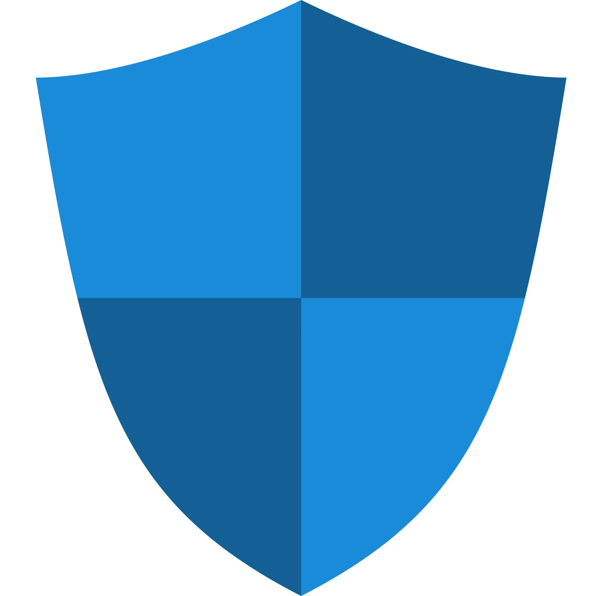 Security